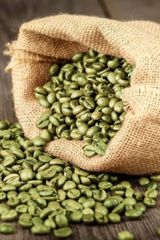 Raw Green Coffee Beans for Commercial Roasting Facilities and Specialty Coffee Production Requirements - Image 5