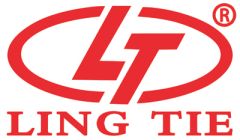 Lingtie (Xiamen) Machinery Co., Ltd.
