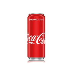 Factory-direct Coca Cola for sale at the best wholesale rates ideal for businesses - Image 5