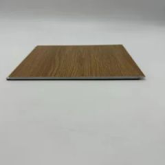 Waterproof Spc Stone Plastic 4mm Herringbone Spliced Fish Bone Spliced Stone Flooring - Image 5