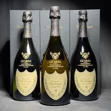 Champagne