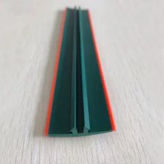 Custom Plastic Coextrusion Profiles - Image 6