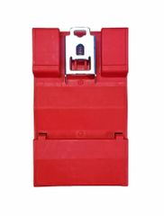 SIBASS Surge Protector DC SPD 1000V SIBASS Surge Protective Device - Image 3