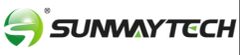 SUNWAY SOLAR CO., LTD.