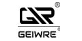 Xuzhou Hengjia Electronic Technology Co., Ltd.