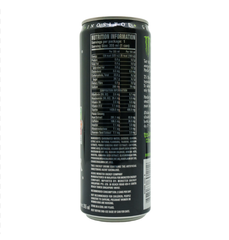 Monster Energy Drink 500ml | Energy Boosting Drink Monsters Energy Drink | Monster Energy Ultra Watermelon Drink 500Ml High grade Monster energy drink presented for reliable wholesale - Image 2