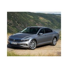 Volkswagen Passat Executive Family Car for Sale with Attractive Supplier Rates for Auto Dealers – product photo 4, product detail gallery