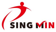 Guangzhou Singmin Sports Goods Co., Ltd.