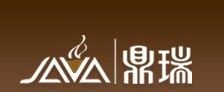 Wanshida Coffee Machine(Hangzhou) Co., Ltd.