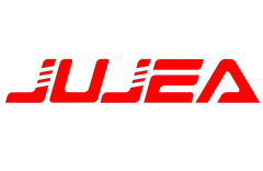Wuhu Jujie International Trade Co., LTD