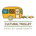 Cultural Trolley