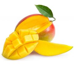 Wholesale Fresh Mango / Alphonso Mango Fruit / Mango Pulp Type MANGO Style Fresh Color Yellow Content mango Shelf Life - Image 6