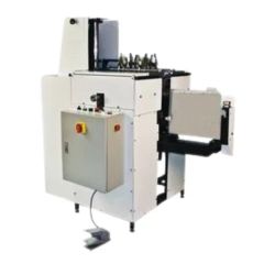 Semi-Automatic Casing-in Machine for Books - Image 5