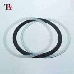 FKM O-Ring Hydraulic Cylinder Oil Seal Wear Nonstandard Custom Zhejiang 15D - Hangzhou Thaeon Hytec Ltd