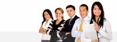 Skill Manpower Services - Image 1