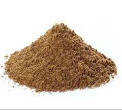 Chicken Meal Powder - Image 5