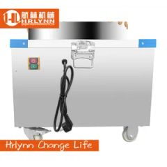 Poultry Feather Removal Machine Chicken Plucker Machine Chicken Depilator - Image 2