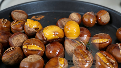 Fresh Sugar chestnut - Image 2