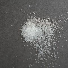 Enhanced Reflective Glass Beads for Road Safety Applications - Image 4