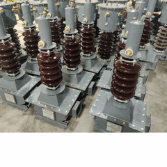 Everest Three Phase Current Potential Transformers Color Gray Brand Everest Material Copper Phase Three Phase Warranty 12 - Image 1