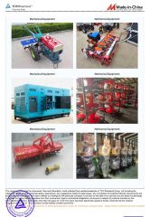 Certificate of TUV certificate of Qingdao Vikas Industry Co., Ltd. – certificate photo, supplier certificates section
