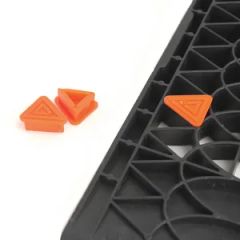 Sport Racing Car Low Rise Ramp - Image 4