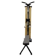 2021 Newest Commercial Gym Equipment with Lat Pulldown Low Row - Dezhou Kasung Fitness Equipment Co., Ltd.