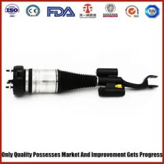 Air Suspension for Benz 205 4 Matic Front Left - Linyi Tianyi Shock Absorber Co., Ltd.
