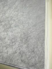 Rice Paper Blinds 36In Light Filtering Horizontal Plain 1Y Origin Cn Format Rope Type Roller Trademark / Model NO. / Material Paper - Image 4