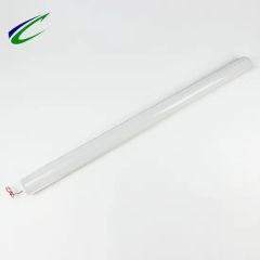 LED Waterproof LED Tri-Proof Light Fixed Luminaire - Image 4