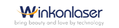 Sanhe Wk Electronic Technology Co., Ltd.
