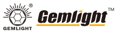 Dingzhou Gemlight Cutting Tools Co., Ltd.