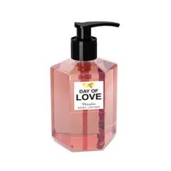 250ml Moisturizer Shower Gel Item No Bl191 Model NO. bw2 HS Code 330300 Age Group Adult Trademark Chicphia Supply Type - Image 3