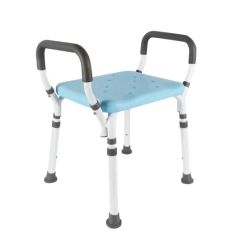 China Manufacturer of Hospital Furniture Economical of Shower Chair - Foshan Achieve Medical Technology Co., Ltd.