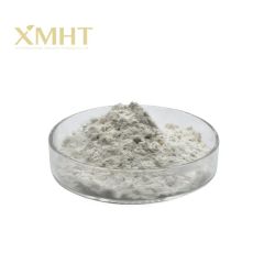 Pharmaceutical Raw Material Monensin Powder Monensin - Image 1
