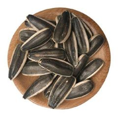 Sunflower Seeds