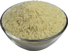 Wholesale Supplier Of Organic White Basmati Rice Grains - Image 4
