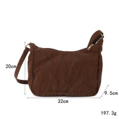 Hand Bags、Tote Bags - Image 2