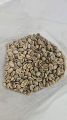Coffee Beans - Image 3