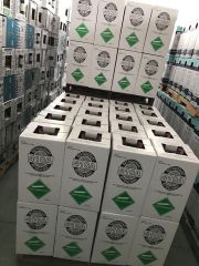 Refrigerant Gas (R134A, R404A,R32,R22,R410 for sale at greate discount - Image 4