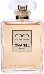 Premium Coco Chanel Type Perfume Long Lasting Fragrance Spray for Women OEM Custom Branding - Image 2