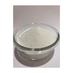 ICUMSA 45 Sugar / Brown Refined ICUMSA45 Sugar/ Icumsa 45 White Refined Brazilian Sugar - Image 2