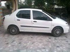 Car Rental - Image 1