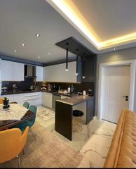 High-Quality Custom Wooden Furniture & Hotel/Office Solutions⁠ - Image 1