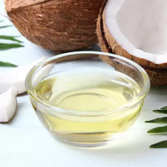 Coconut oil Grade A Type Coconut oil Packaging 250ml–1L bottles, bulk - Image 2