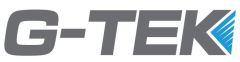 TIANJIN G-TEK SENSOR TECHNOLOGY CO., LTD