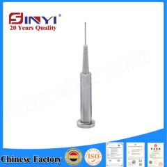 CNC Processing Medical Apparatus&Instruments Spare Parts/Accessories to Be Customized - Image 4