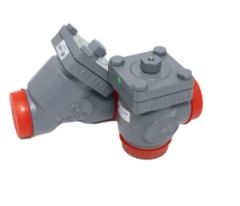 Advanced Cooling Filter System for Superior Refrigeration Performance - Image 5