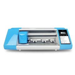 Hydrogel Film Cutting Machine Mobile Screen Protector Cutter - Image 5