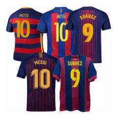 24/25 Argentina Home Player Edition,Thailand Jersey,Football Jersey,Thailand Soccer Shirt,Soccer Team Jerseys,Club Football Jerseys,Thailand Football Jersey - Anhui Kaimi Clothing Co., Ltd.